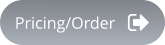 Pricing/Order